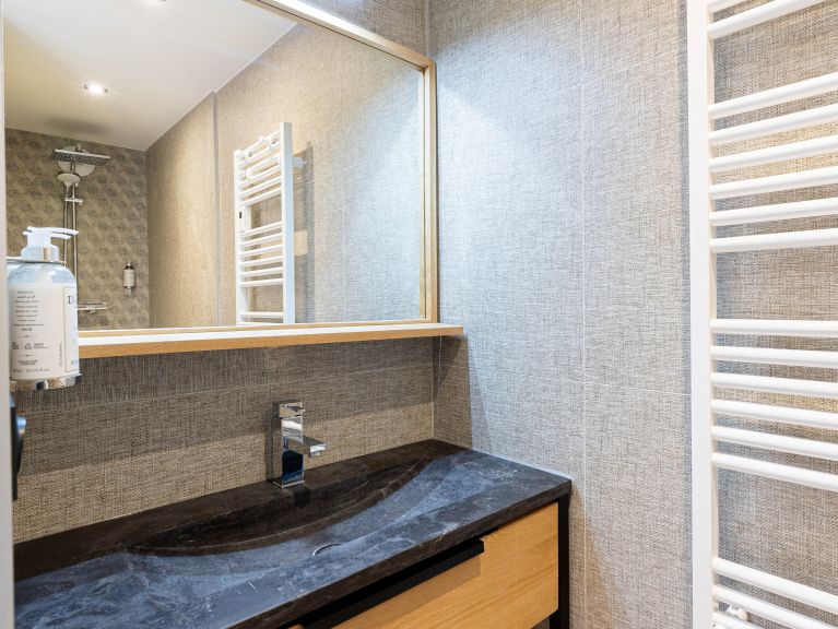 Appartement W2050