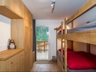 Appartement Les Loges Blanches 1e etage-12