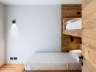 Appartement Antica Fontana-16