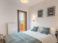 Appartement O Rouge-8