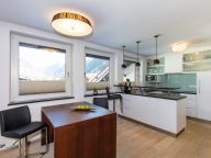 Appartement Buggl's Type 2 - 40 m²-4