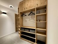 Chalet-appartement l'Alchimie-16