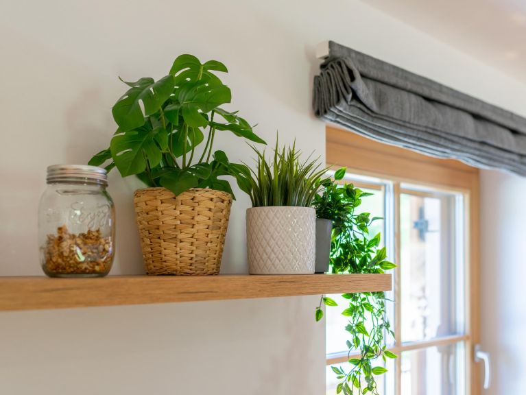 Chalet Riesneralm Erna