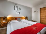 Chalet-appartement AlpenParks Bad Hofgastein Alpine Royal-6