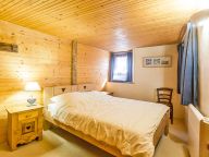 Chalet Myrtille-9
