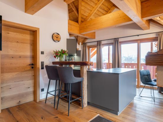 Appartement AlmApART-10
