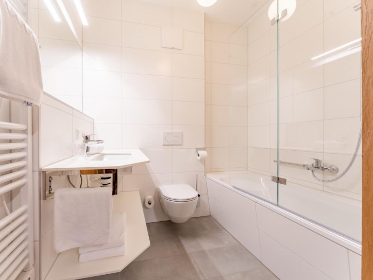 Appartement Falken Top 7
