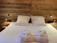 Chalet Riva Little Riva-3