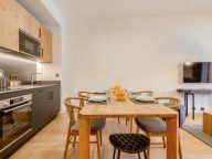 Appartement L’Etoile de la Vanoise-4