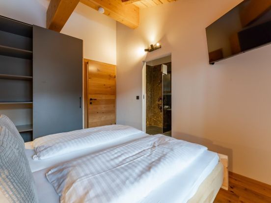 Appartement AlmApART-20