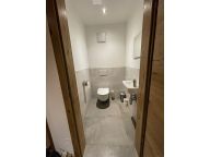 Appartement Am Bach Steinbock-16