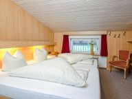 Appartement Rosemarie-11