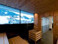 Appartement Adler Resort Standard-23
