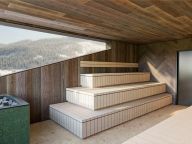 Appartement Carpe Solem Kaprun-12