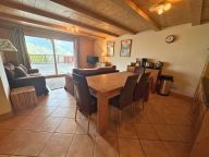Appartement Adele 69 m²-7