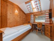 Chalet Mitteregg-24