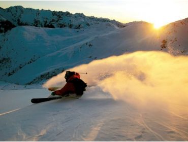 Skidorp Wintersportdorp met veel Nederlanders en veel après-ski-7