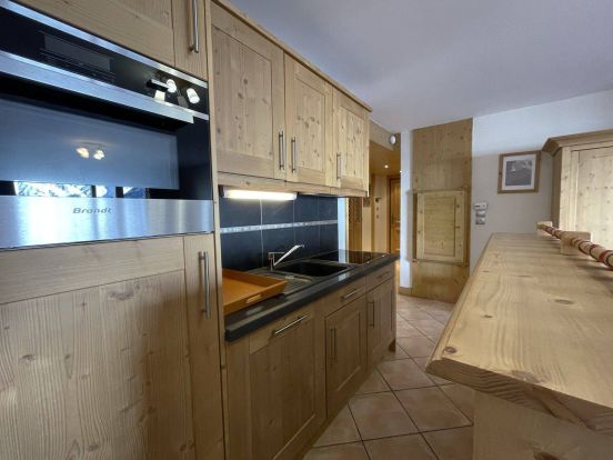 Appartement Adele-9