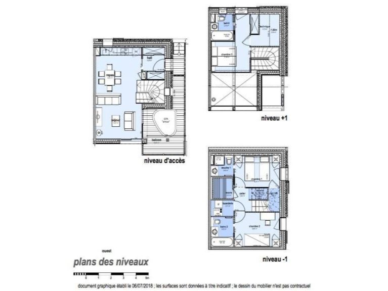 Chalet Caseblanche Aigle met houtkachel, sauna en whirlpool
