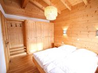 Chalet-appartement Skilift met privé sauna (max. 4 volwassenen en 2 kinderen)-13
