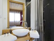 Chalet Levanna Orientale-13