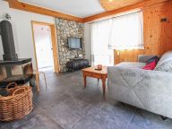 Chalet-appartement Wieser Top Krug-5