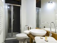 Chalet Levanna Occidentale-14