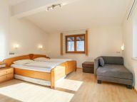 Chalet am Ziller-15