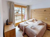 Chalet Villette-8