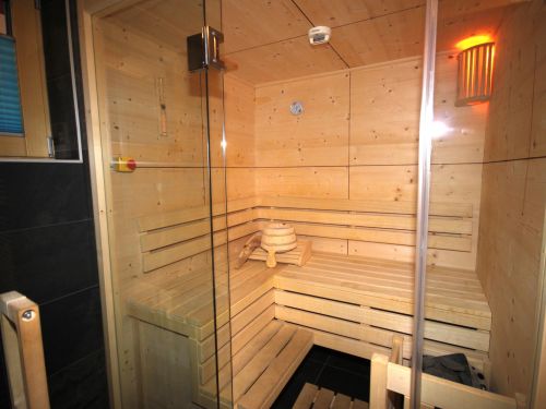 Chalet Kaprun