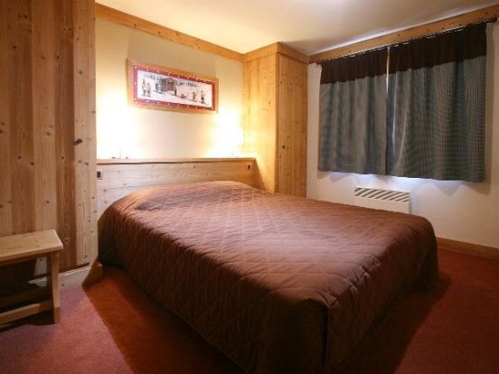 Appartement Alba-7