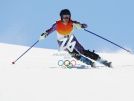 Olympische Winterspelen Italië 2026