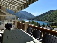 Chalet Les Roches Grandes Chalet 49-3