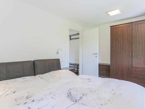 Appartement Jöchl-10