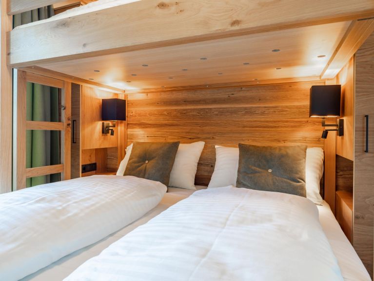 Chalet Joep