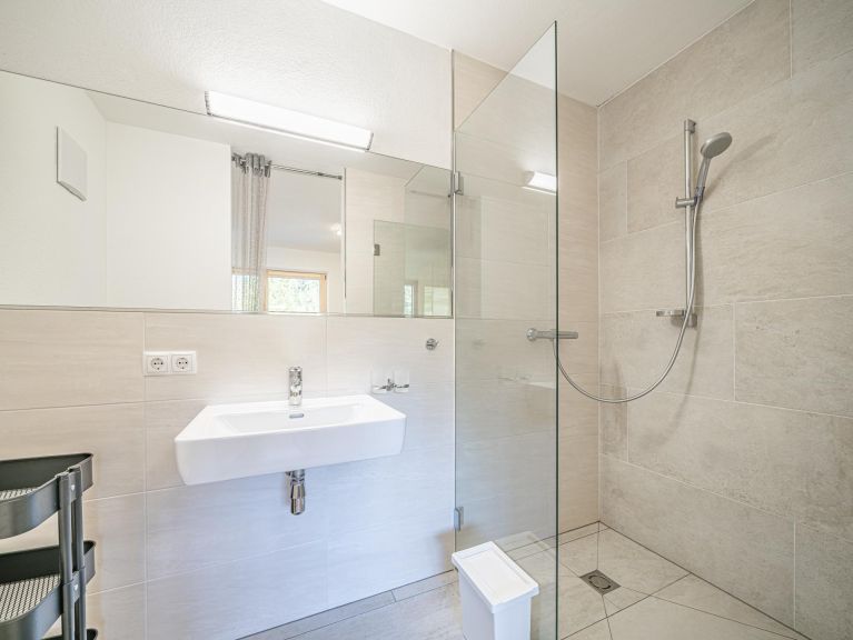 Appartement Rabl Dan