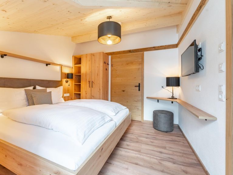 Appartement Falken Top 7