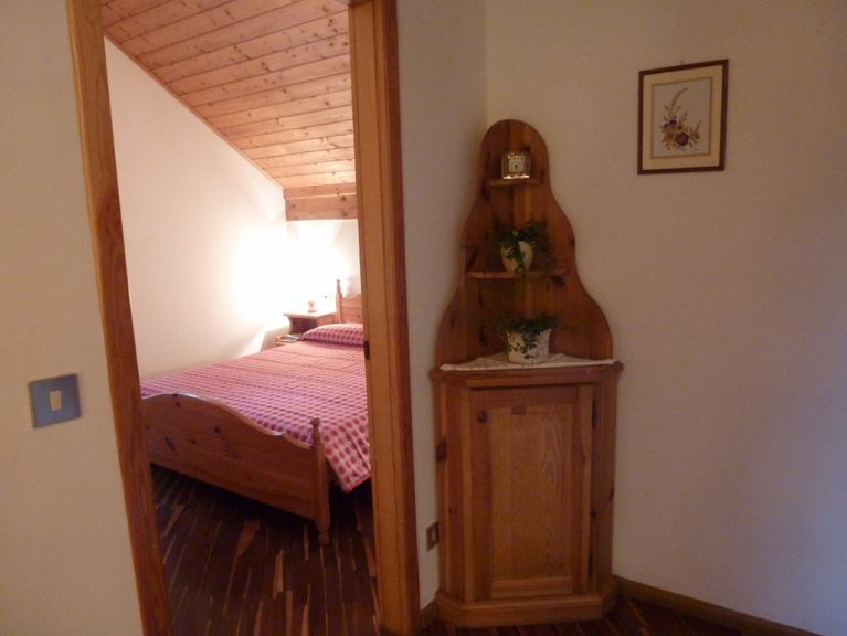Appartement Casa Metz