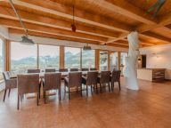 Chalet Mitteregg-4