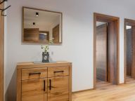 Chalet-appartement AlpenParks Taxacher Rettenstein Plus-8