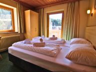 Chalet Alpensport inclusief catering-14