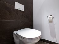 Chalet-appartement Wildkogelresorts Type IIb-22