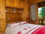 Chalet Hermine des Vorres-20
