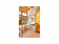 Appartement Gerlos Alpine Estate Penthouse Luxe met sauna-9