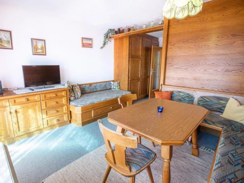 Appartement Steigerbauer Top 4 - 2-3 personen