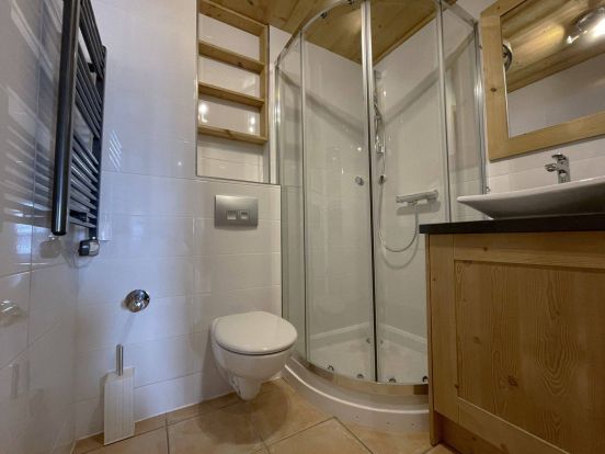 Appartement Adele-3