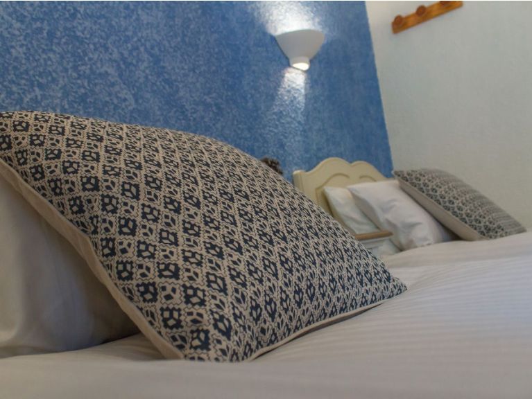 Chalet-appartement Dibona