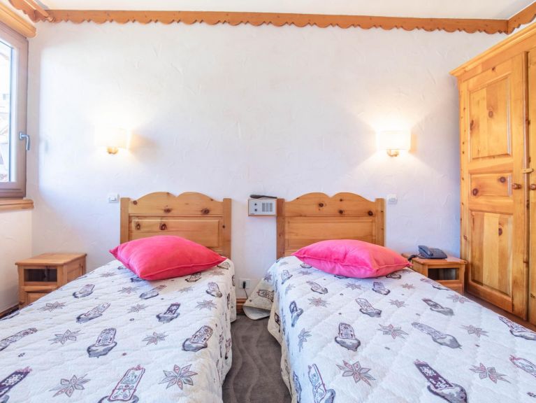 Chalet Edelweiss
