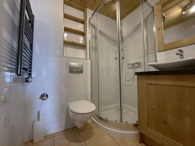 Appartement Adele