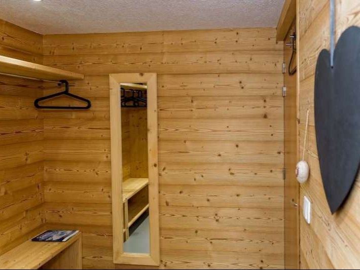 Appartement l'Erin